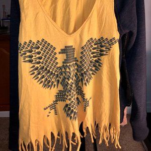 Urban Outfitters Tank
